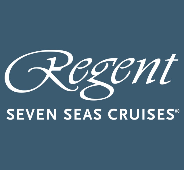 regent cruises insurance